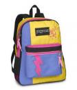 JanSport tylko dla wybranych