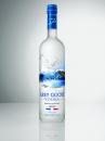 Koktajl Grey Goose w stylu Dolce&Gabbana