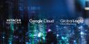 Hitachi i Google Cloud ogłaszają strategiczne partnerstwo