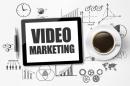 Wideo marketing jako content marketing