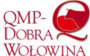 QMP – wołowina, która zmieni polską kuchnię