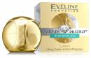 Diamonds & 24k Gold Luxury Krem Liftingujący-nowość od Eveline Cosmetics