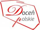 Doceń polskie po raz dziewiąty