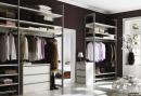 Showroom Raumplus - producenta drzwi przesuwnych