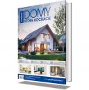 DOMY KTÓRE KOCHACIE nr 28 - już w kioskach