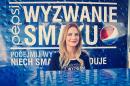 Wielki finał kampanii „Wyzwanie Smaku”