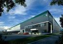 Prologis Targets Czech Republic for Speculative Development