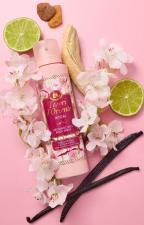 Tesori d’Oriente Dezodorant Ikigai 150 ml – relaks i świeżość, które stają się codziennym rytuałem