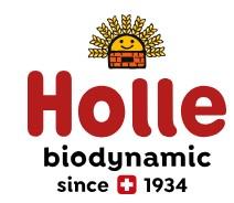 Ekologiczne Musli na Śniadanie z Mango i Kakaowymi Chrupiącymi Kaczuszkami po 1. roku życia – pyszny