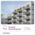 Dni Otwarte z dodatkową pulą promocyjną mieszkań i apartamentów inwestycyjnych w Grupie Murapol