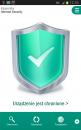 Kaspersky Internet Security for Android - ochrona dla smartfonów i tabletów