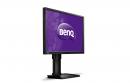 BenQ BL2411PT – monitor Flicker-free z matrycą IPS