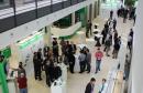 Schneider Electric zaprosił do Niemiec na niezwyky event „The Next Generation” MachineStruxure!