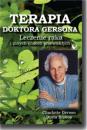 „Terapia doktora Gersona”  - Charlotte Gerson