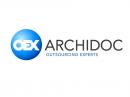 ArchiDoc: W 2014 roku rynek outsourcingu zarządzania dokumentami urośnie nawet o 20 proc.