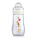 Butelka dla niemowląt MAM Baby Bottle 270 ml