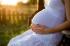 Ciąża kontra upał – jak nie dać się wysokim temperaturom