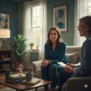 Czym jest psychoterapia?