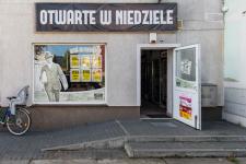 System kaucyjny – wyzwanie i szansa dla handlu