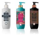 Tesori d’Oriente rozszerza portfolio o nową kategorię produktów