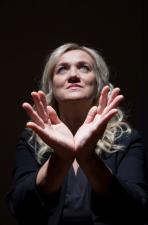 Kolekcja Messaggio by Dorota Koziara marki illu w salonie Bokaro w Szczecinie