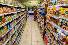 Co najbardziej obciąża detalistów?