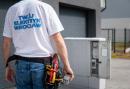 Elektryk Wrocław – profesjonalne pomiary elektryczne w trosce o bezpieczeństwo instalacji