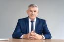 Włoski Conter przejmuje pakiet mniejszościowy w Corri