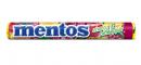 Zaskakujące połączenie smaków w nowych cukierkach Mentos