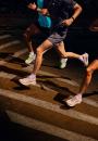 Nowa odsłona ASICS NOVABLAST 6