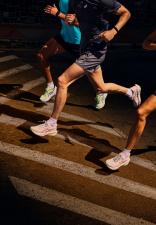 Nowa odsłona ASICS NOVABLAST 6