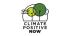 Credit Agricole dołączył do programu Climate Positive