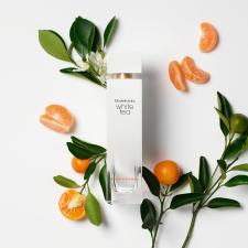 Elizabeth Arden promuje zapach Mandarin Blossom i slow life