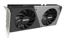 INNO3D GeForce RTX 4070 SUPER Twin X2 — jeszcze wyższa wydajność w tej samej cenie