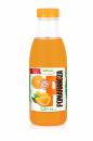 Świeży sok Witmar Pomarańcza
