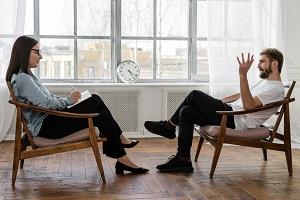 poradnia psychologiczna Górnośląska 10