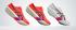ASICS przedstawia nową serię butów METASPEED