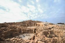 Projekt Taş Tepeler – pięć lat odkryć, które zmieniają historię ludzkości