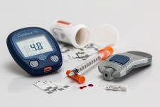 Nowe możliwości terapeutyczne dla diabetyków z Krakowa i okolic