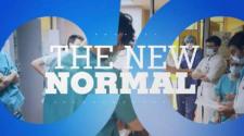 „NOWA NORMALNOŚĆ” - program na kanale France 24