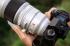 Fujifilm wprowadza FUJINON XF400mmF4.5 R LM OIS WR