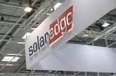 Intersolar 2026: SolarEdge świętuje 20 lat innowacji