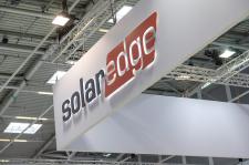 Intersolar 2026: SolarEdge świętuje 20 lat innowacji