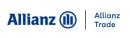 Allianz Trade ogłasza zmianę na stanowisku Dyrektora Generalnego