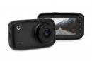 Prido przedstawia dwa nowe modele kamer samochodowych z Wi-Fi – i7 oraz i7pro