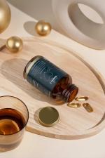 Suplementacja omega-3 pod lupą - na co warto zwracać uwagę?