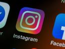 Korzyści posiadania popularnego profilu Instagram