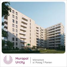 Przyjdź na Dzień Otwarty i skorzystaj ze wsparcia doradcy przy wyborze nieruchomości