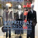 Trussardi już czeka we Wrocław Fashion Outlet