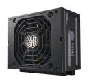 Premiera: Cooler Master V SFX Platinum 1100  i 1300 - miniaturowe zasilacze ATX 3.0 o ogromnej mocy